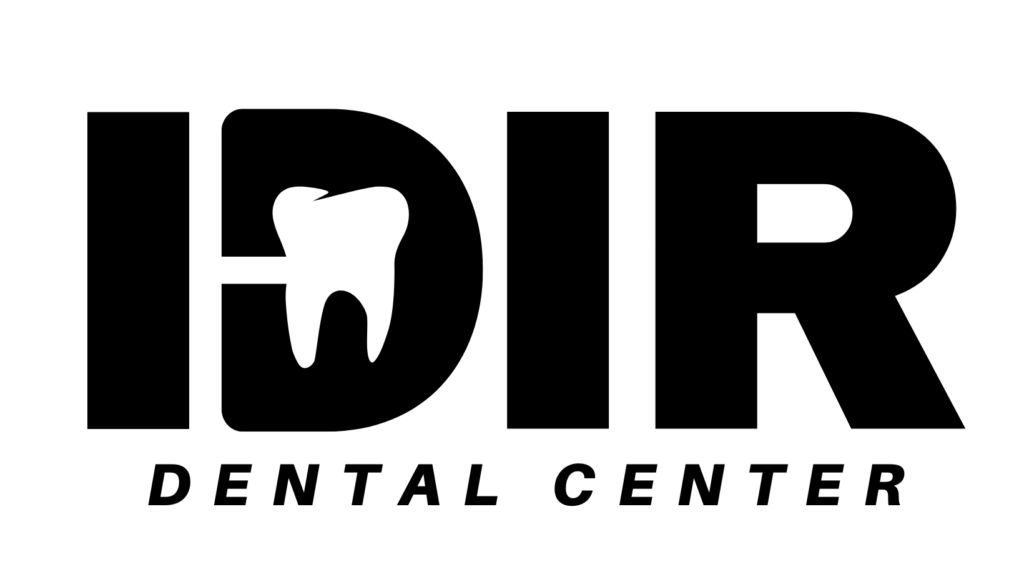 Idir Dental Center